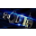 Bluedio Li Pro Czarny - 572997 - zdjęcie 5